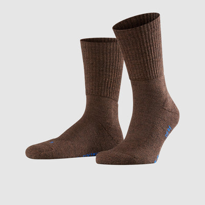 Damen-Socken