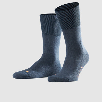 Damen Socken