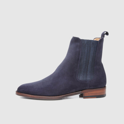 Damen-Outlet: Die letzten Größen