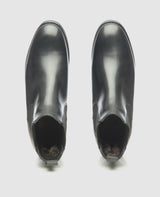 No. 278 - Schwarz