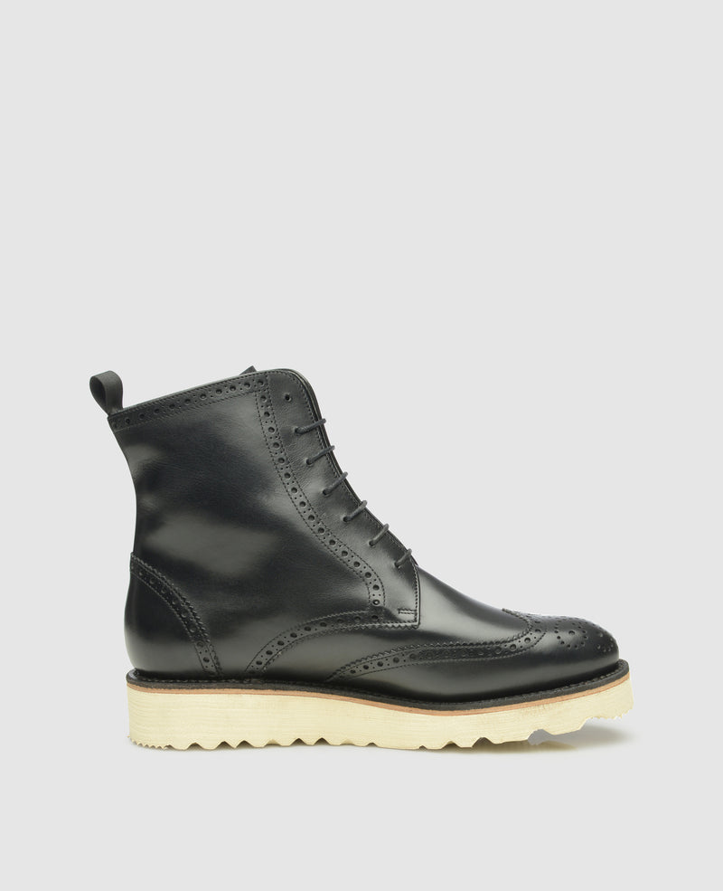 No. 279 - Schwarz