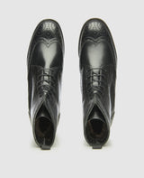 No. 279 - Schwarz