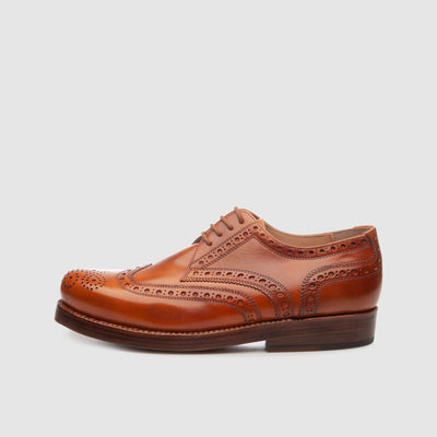 Luxus-Schuhe für Herren