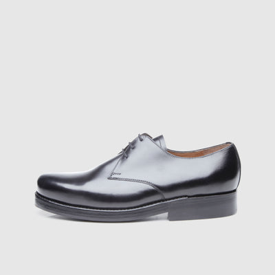 Abendschuhe für Herren