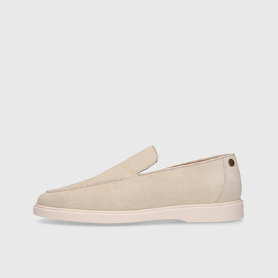 Heinrich Dinkelacker: Luxuriöse Herrenschuhe
