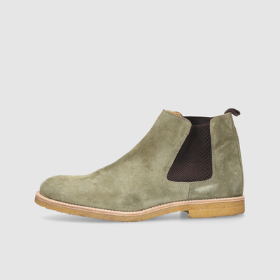 Shoepassion Herrenschuhe