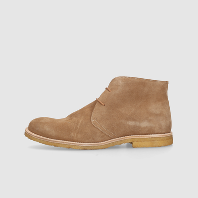 Shoepassion Herrenschuhe