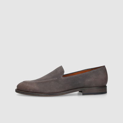Shoepassion Herrenschuhe