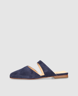 Unikat 547 - Blau