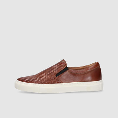 Shoepassion Damenschuhe