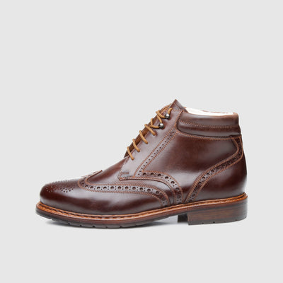 Classic Boots für Herren