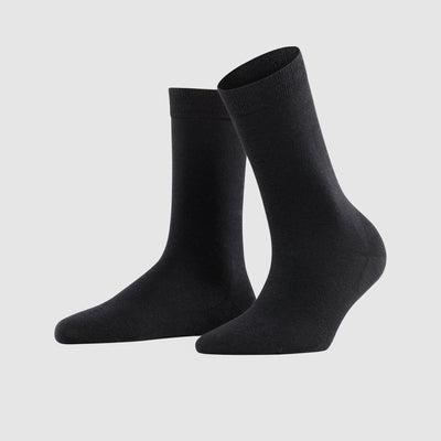 Geschenke für Damen