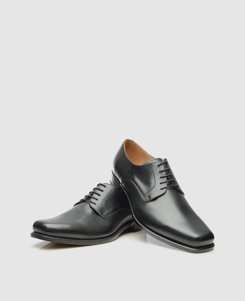 No. 520 - Schwarz