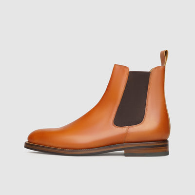 Boots Sale für Herren