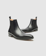 No. 661 - Schwarz