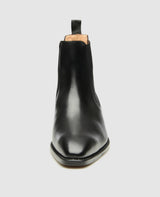 No. 661 - Schwarz