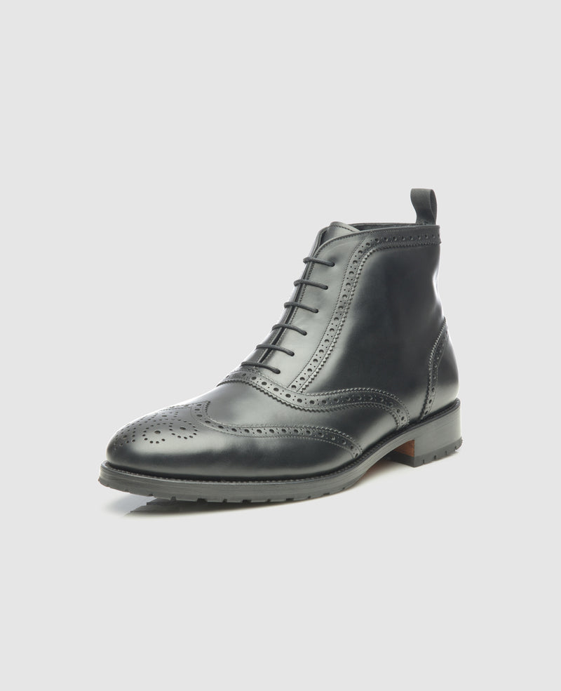 No. 677 - Schwarz