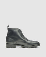 No. 677 - Schwarz