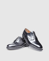 London Captoe C