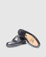 London Captoe C