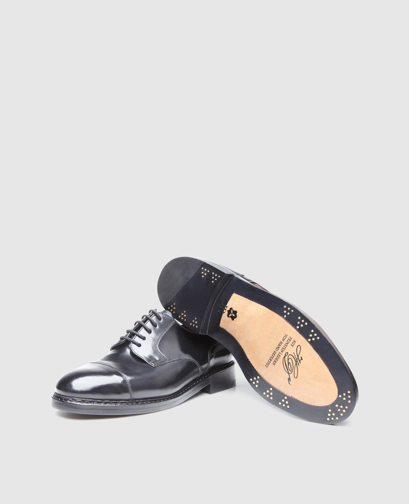 London Captoe C