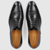 23803-NAXOS - Negro