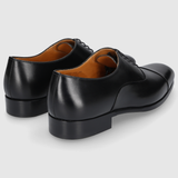 23803-NAXOS - Negro