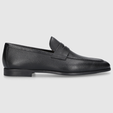 25396-DIEZMA - Negro