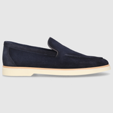 26439-LUVIO - Azul
