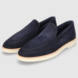 26439-LUVIO - Azul