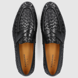 25636-HYDE - Negro