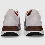 26281-SENTRO - Blanco/Torba