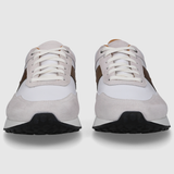 26281-SENTRO - Blanco/Torba