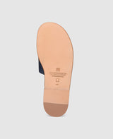 No. 9114 MP - Blau