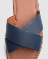 No. 9114 MP - Blau
