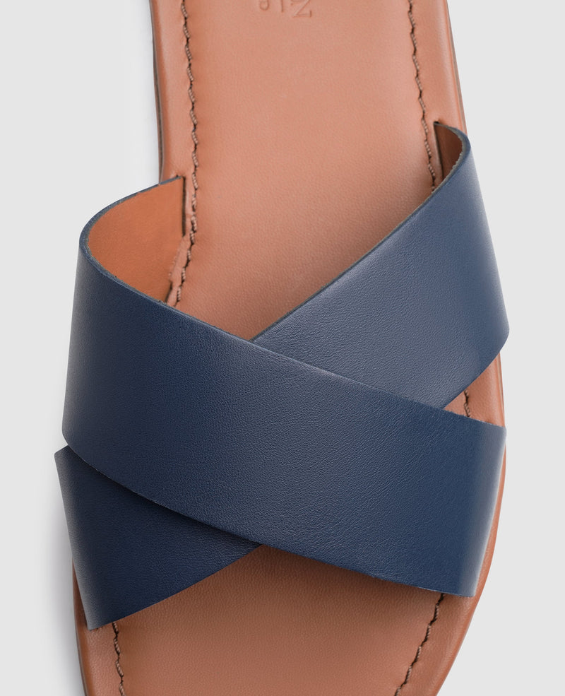 No. 9114 MP - Blau