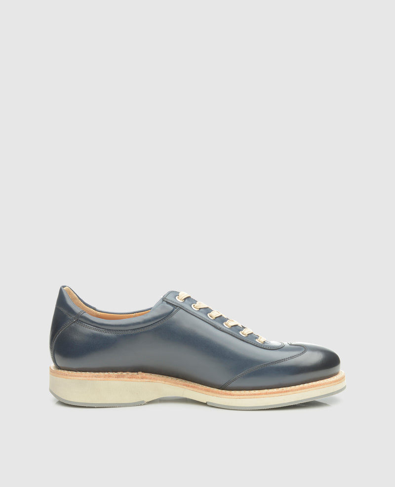 No. 942 - Blau