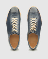 No. 942 - Blau