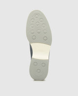 No. 942 - Blau