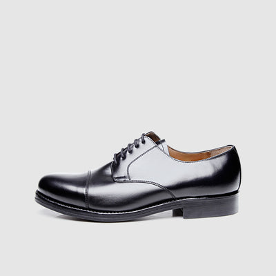Büro-Schuhe für Herren