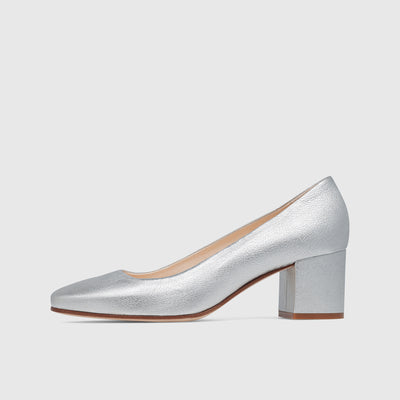 Henry Stevens Damenschuhe