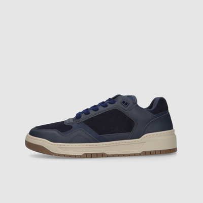 Sneaker für Herren