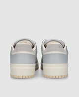 Los Angeles Sneaker CL - Grau