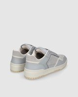 Los Angeles Sneaker CL - Grau