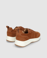 Toronto Sneaker V - Braun