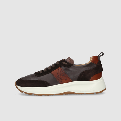 Heinrich Dinkelacker: Luxuriöse Herrenschuhe