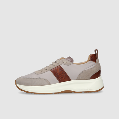 Nachhaltige Sneaker für Herren