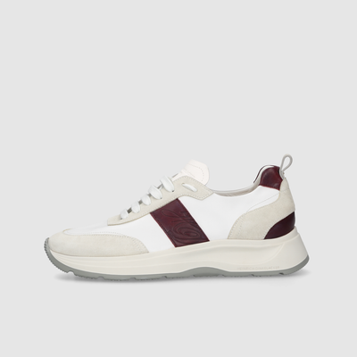 Athleisure-Schuhe für Herren