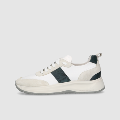 Ausgefallene Sneaker für Herren