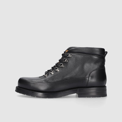 Heinrich Dinkelacker Herrenschuhe